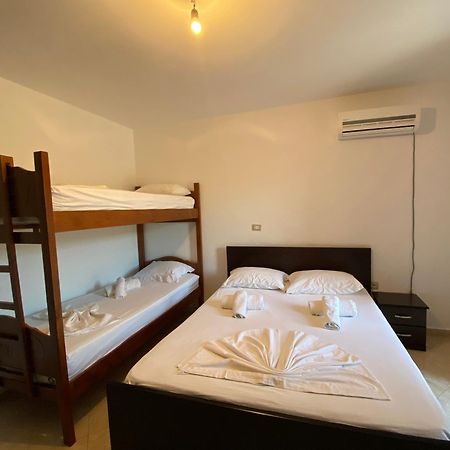 קסאמיל Melita Apartments מראה חיצוני תמונה