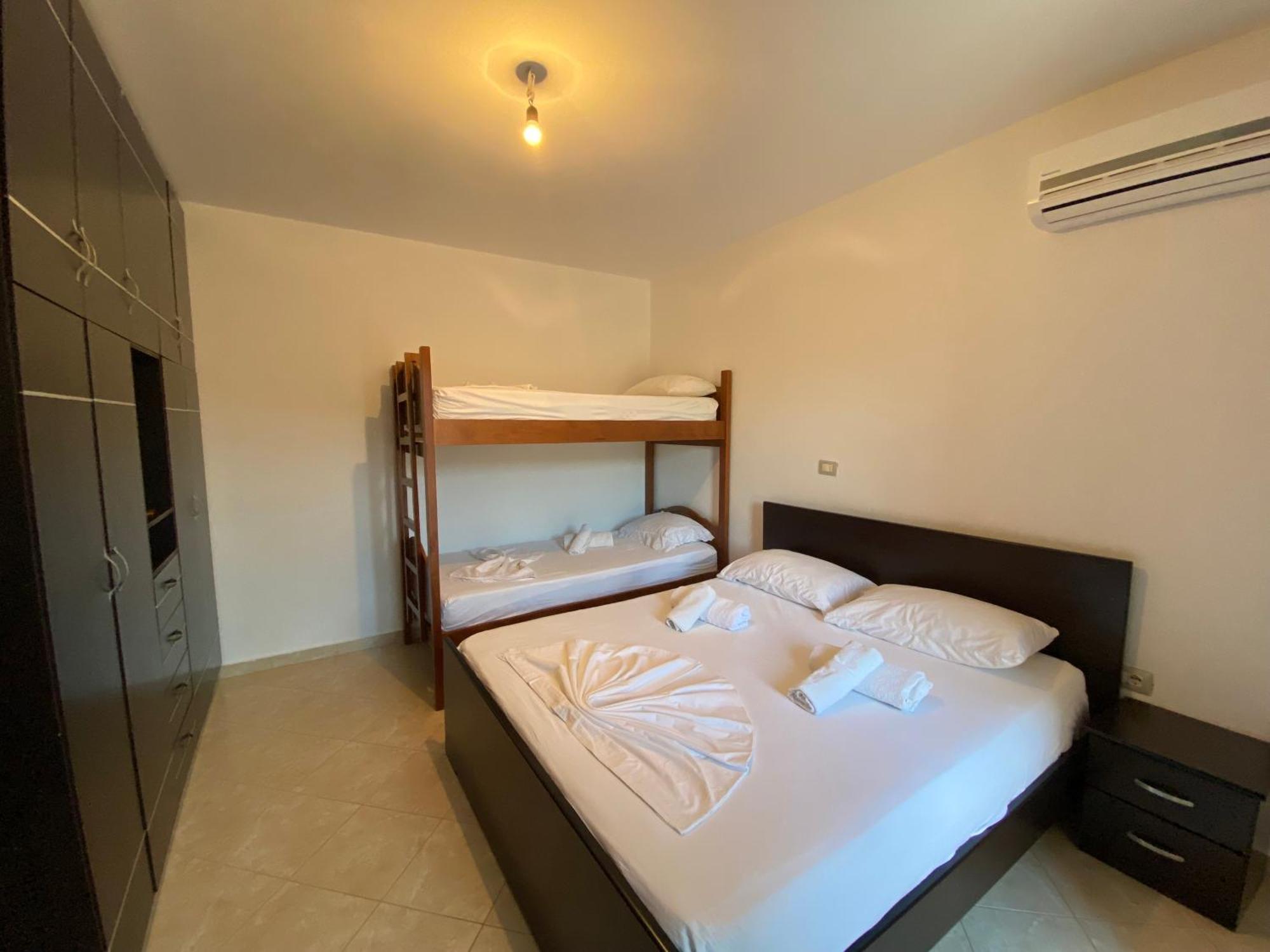 קסאמיל Melita Apartments מראה חיצוני תמונה