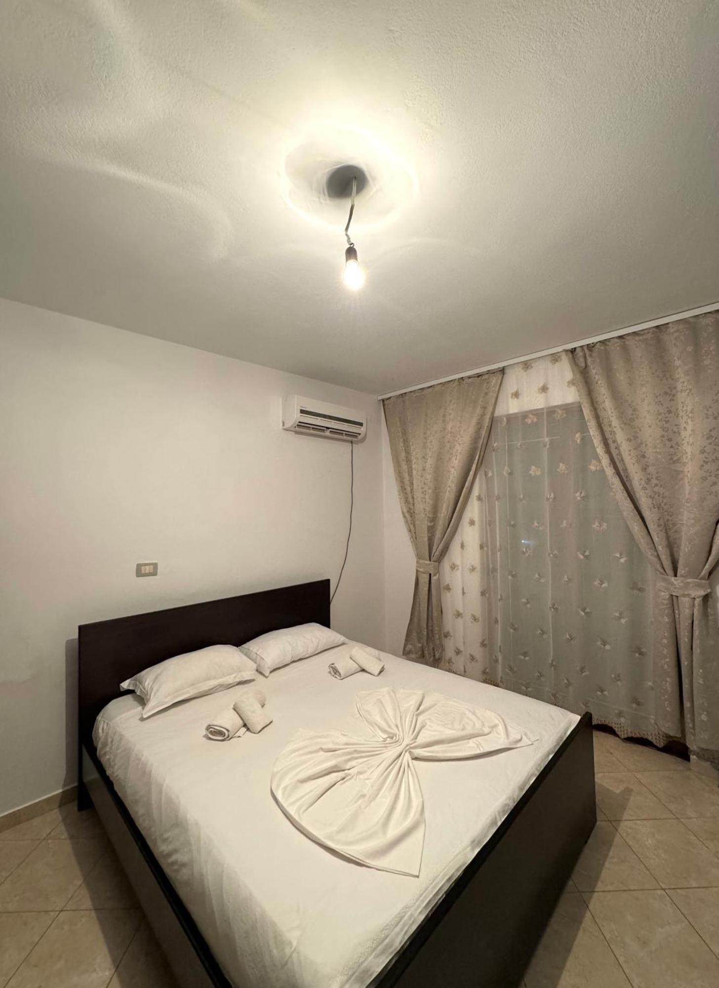 קסאמיל Melita Apartments מראה חיצוני תמונה