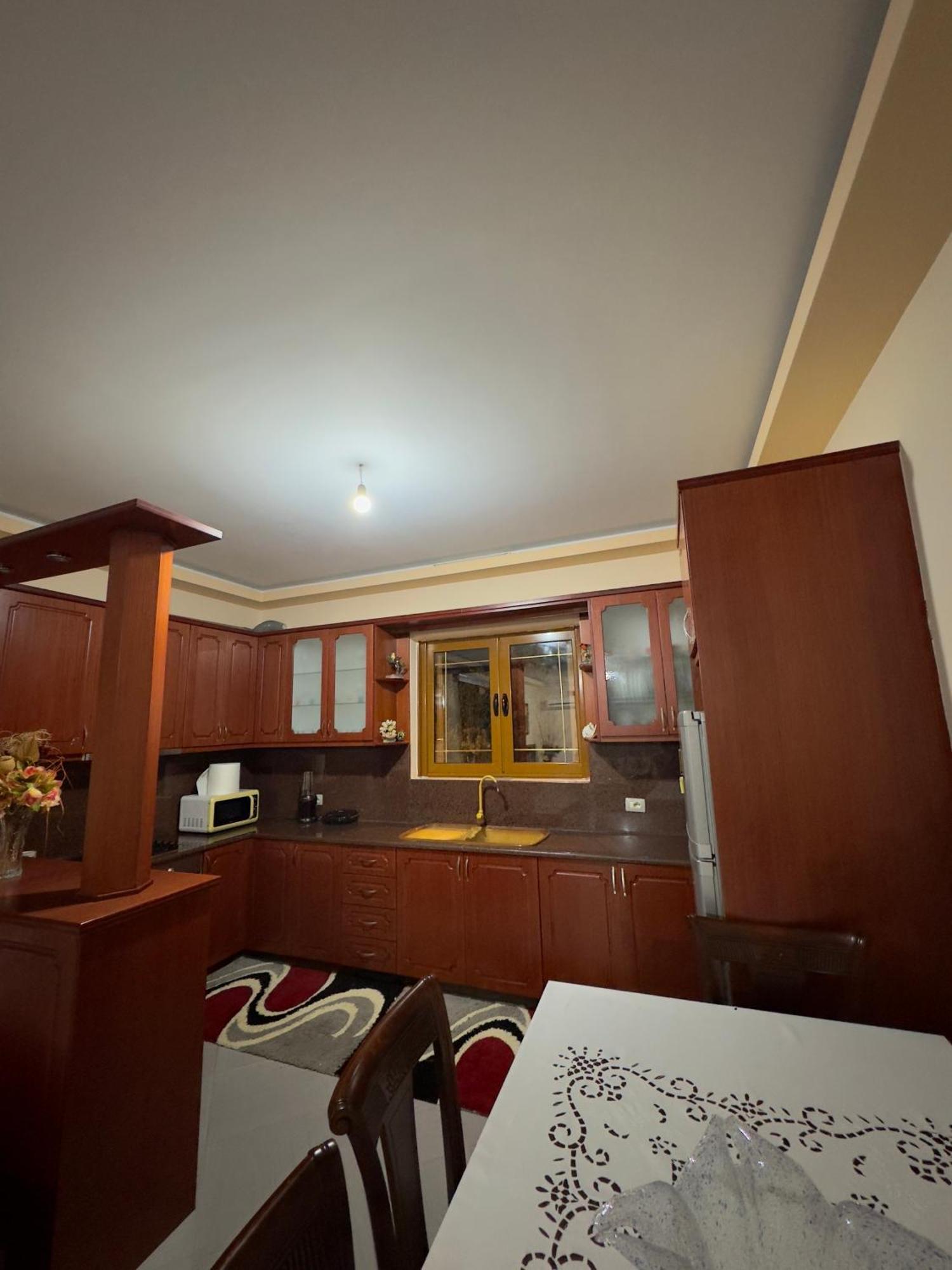 קסאמיל Melita Apartments מראה חיצוני תמונה