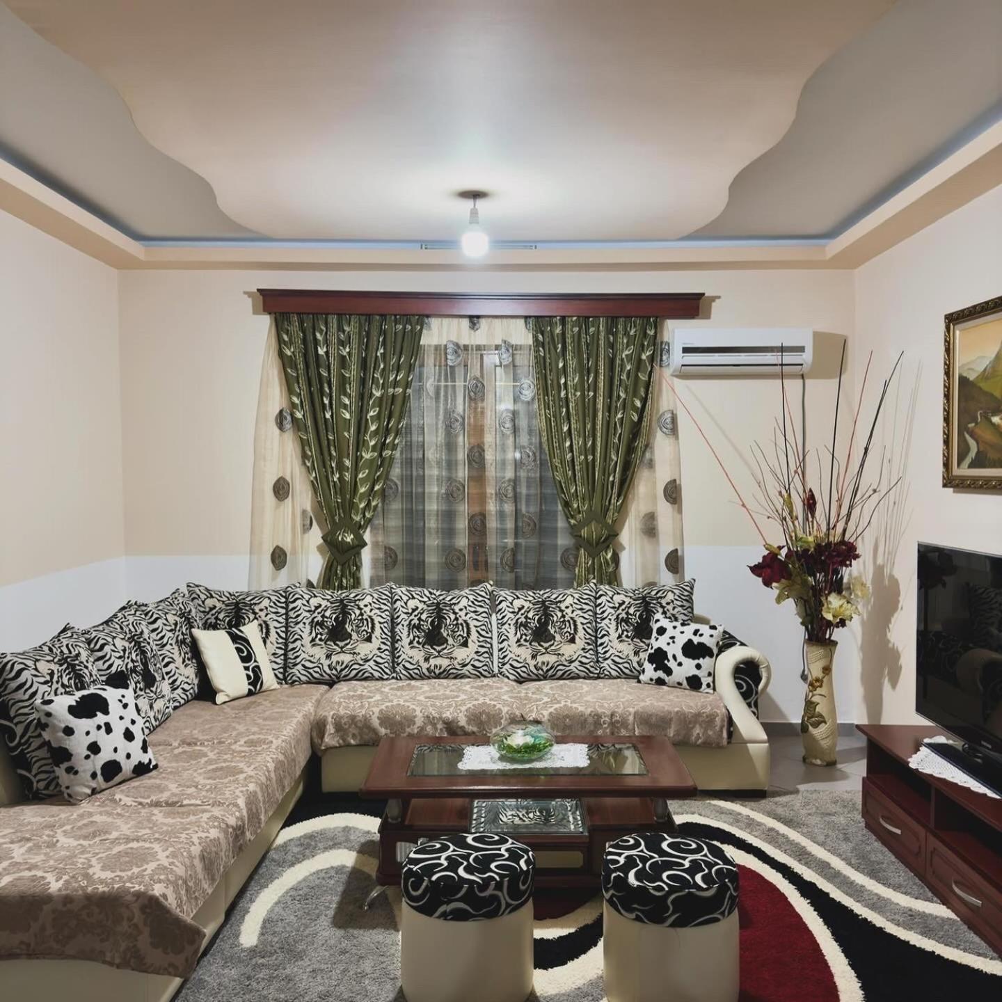 קסאמיל Melita Apartments מראה חיצוני תמונה