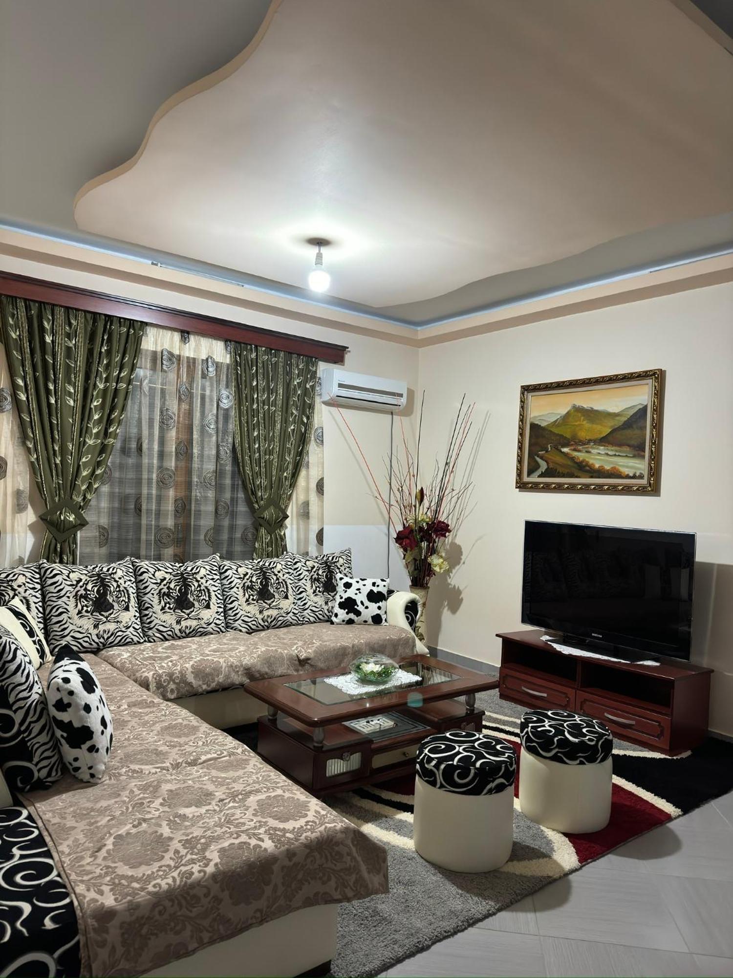 קסאמיל Melita Apartments מראה חיצוני תמונה