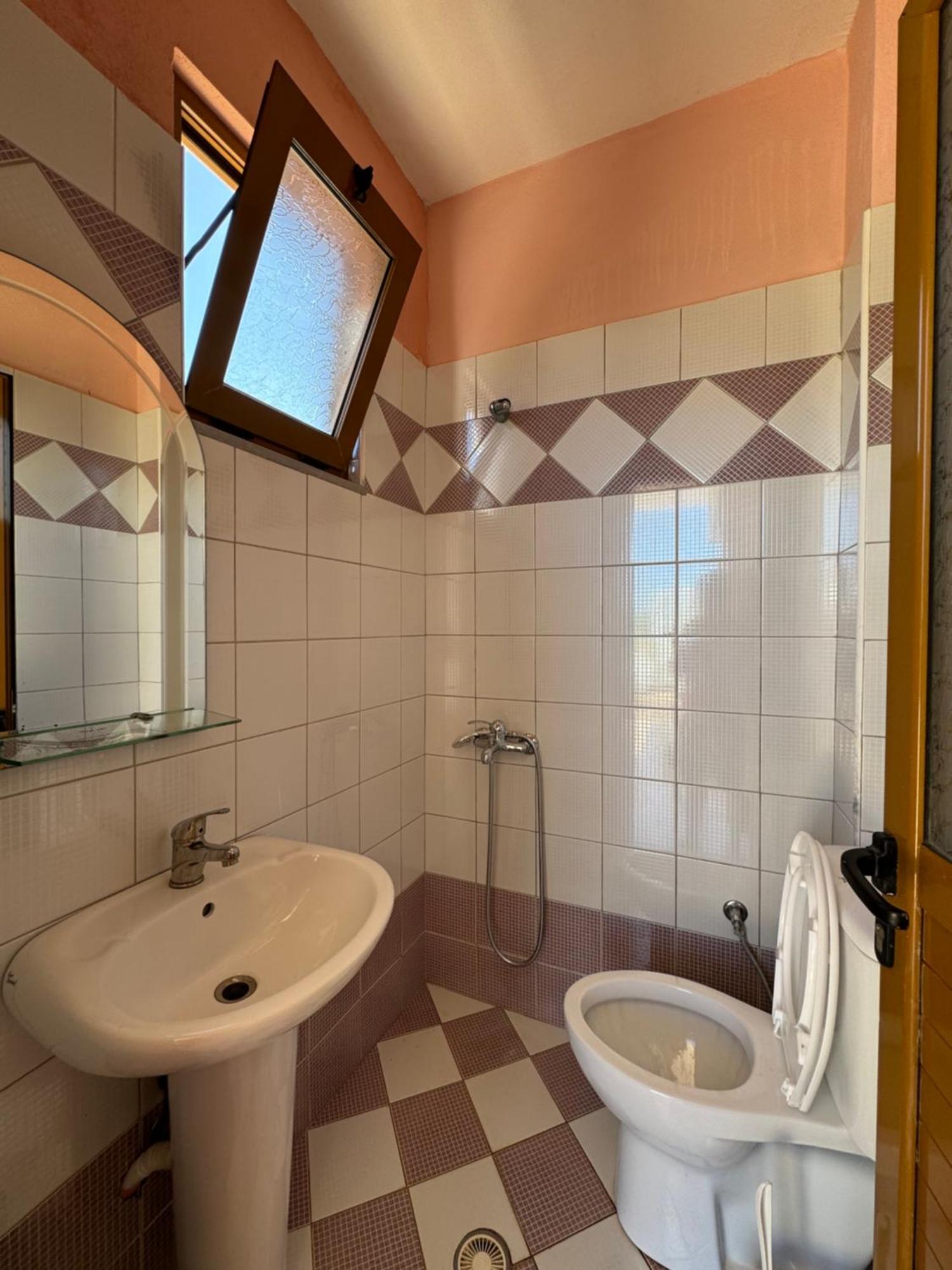 קסאמיל Melita Apartments מראה חיצוני תמונה